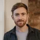 Lachlan Reid